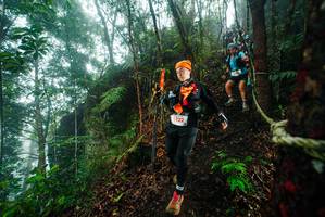 BIB: 
                            <button type="button" onclick="openModal(26232058)" class="btn btn-primary btn-sm float-right btn-popup" data-toggle="modal" data-target=".modal-high-quality">
                        <i class="fas fa-shopping-cart"></i> Add to Cart
                    </button>
                                            <button type="button" onclick="isThisMe(26232058, true)" class="btn btn-success btn-sm float-right btn-popup btn-isme hidden" data-toggle="tooltip" data-placement="bottom" title="นี่คือรูปของคุณใช่ไหม คลิกที่นี่เพื่อเอาเข้าอัลบั้ม">
                        <i class="fas fa-plus"></i> Add to album
                    </button>
                    <button type="button" onclick="isThisMe(26232058, false)" class="btn btn-warning btn-sm float-right btn-popup btn-isnotme hidden">
                        <i class="fas fa-ban"></i> Remove from album
                    </button>